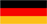 Deutsch